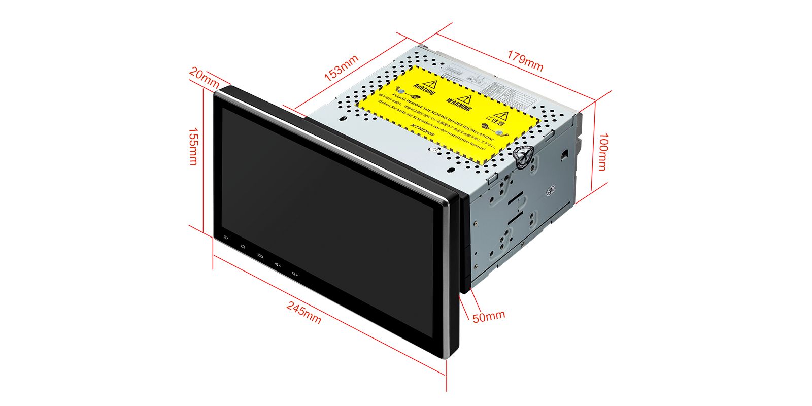 matb100-7